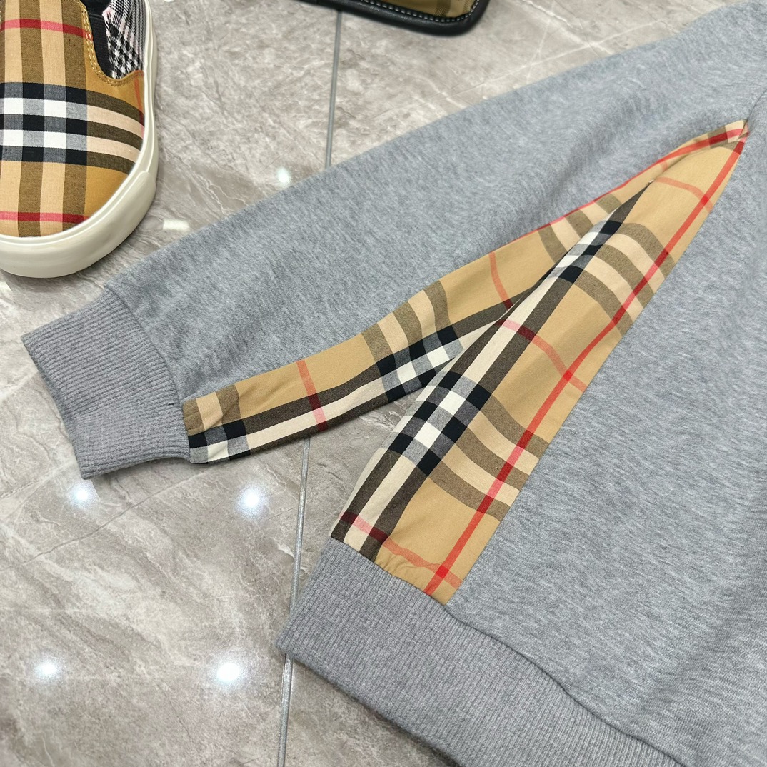 Burberry Kids